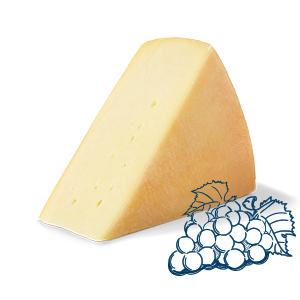 cheese image