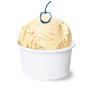 image ice cream