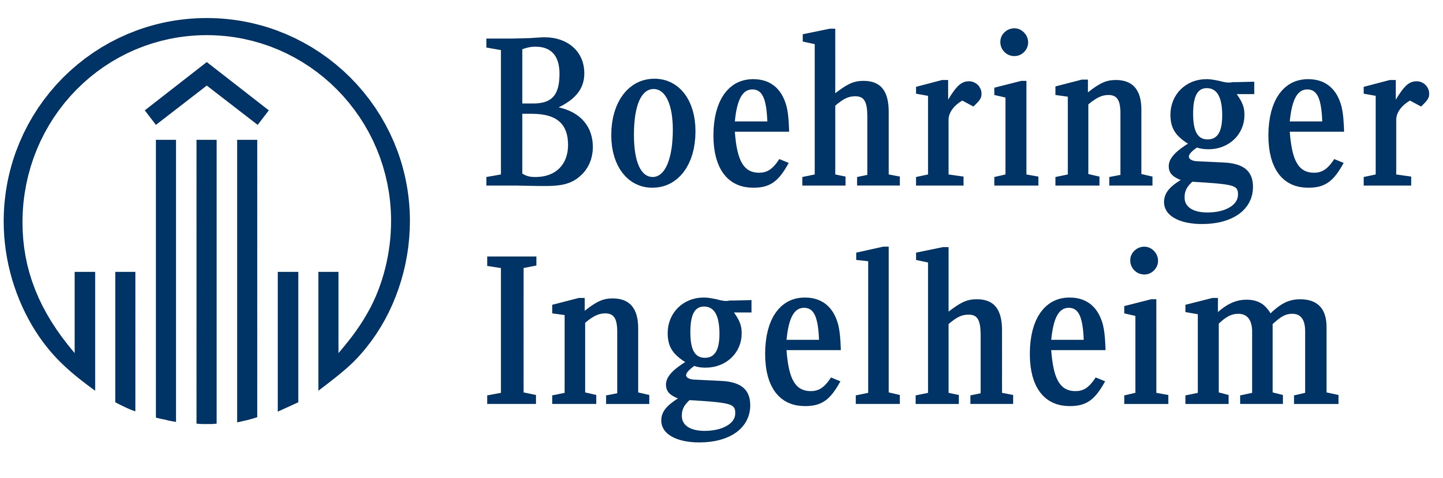 Boehringer Ingelheim (Canada)