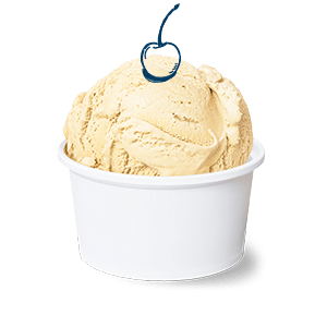 image ice cream